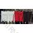 ITALIENISCHER MODEKATALOG Pullover, Tunika, T-Shirt, Kleid, Rock, Mantel, Jacke IMWAE24