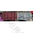 ITALIENISCHER MODEKATALOG Pullover, Tunika, T-Shirt, Kleid, Rock, Mantel, Jacke IMWAE24