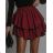 ITALIENISCHER MODEKATALOG Pullover, Tunika, T-Shirt, Kleid, Rock, Mantel, Jacke IMWAE24