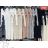 ITALIENISCHER MODEKATALOG Pullover, Tunika, T-Shirt, Kleid, Rock, Mantel, Jacke IMWAE24