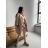 ITALIENISCHER MODEKATALOG Pullover, Tunika, T-Shirt, Kleid, Rock, Mantel, Jacke IMWAE24