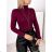 ITALIENISCHER MODEKATALOG Pullover, Tunika, T-Shirt, Kleid, Rock, Mantel, Jacke IMWAE24