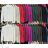 ITALIENISCHER MODEKATALOG Pullover, Tunika, T-Shirt, Kleid, Rock, Mantel, Jacke IMWAE24