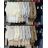 ITALIENISCHER MODEKATALOG Pullover, Tunika, T-Shirt, Kleid, Rock, Mantel, Jacke IMWAE24