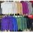 ITALIENISCHER MODEKATALOG Pullover, Tunika, T-Shirt, Kleid, Rock, Mantel, Jacke IMWAE24