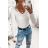 ITALIENISCHER MODEKATALOG Pullover, Tunika, T-Shirt, Kleid, Rock, Mantel, Jacke IMWAE24