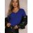 ITALIENISCHER MODEKATALOG Pullover, Tunika, T-Shirt, Kleid, Rock, Mantel, Jacke IMWAE24