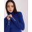 ITALIENISCHER MODEKATALOG Pullover, Tunika, T-Shirt, Kleid, Rock, Mantel, Jacke IMWAE24