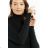 ITALIENISCHER MODEKATALOG Pullover, Tunika, T-Shirt, Kleid, Rock, Mantel, Jacke IMWAE24
