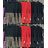 ITALIENISCHER MODEKATALOG Pullover, Tunika, T-Shirt, Kleid, Rock, Mantel, Jacke IMWAE24