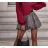 ITALIENISCHER MODEKATALOG Pullover, Tunika, T-Shirt, Kleid, Rock, Mantel, Jacke IMWAE24