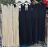 ITALIENISCHER MODEKATALOG Pullover, Tunika, T-Shirt, Kleid, Rock, Mantel, Jacke IMWAE24