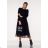 ITALIENISCHER MODEKATALOG Pullover, Tunika, T-Shirt, Kleid, Rock, Mantel, Jacke IMWAE24