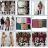 ITALIENISCHER MODEKATALOG Pullover, Tunika, T-Shirt, Kleid, Rock, Mantel, Jacke IMWAE24