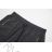 Warme lange Herren-Jogginghose (M-3XL) WOLF T2475D