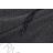 Warme lange Herren-Jogginghose (M-3XL) WOLF T2475D