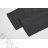 Warme lange Herren-Jogginghose (M-3XL) WOLF T2475D