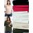 ITALIENISCHER MODEKATALOG 54/56/58/60 Pullover, Tunika, T-Shirt, Kleid, Mantel, Jacke IMWT24