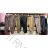 ITALIENISCHER MODEKATALOG 54/56/58/60 Pullover, Tunika, T-Shirt, Kleid, Rock, Bluse, Hose, Mantel, Jacke IMWQ24