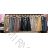 ITALIENISCHER MODEKATALOG 54/56/58/60 Pullover, Tunika, T-Shirt, Kleid, Rock, Bluse, Hose, Mantel, Jacke IMWQ24