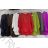 ITALIENISCHER MODEKATALOG 54/56/58/60 Pullover, Tunika, T-Shirt, Kleid, Rock, Bluse, Hose, Mantel, Jacke IMWQ24