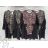 ITALIENISCHER MODEKATALOG 54/56/58/60 Pullover, Tunika, T-Shirt, Kleid, Rock, Bluse, Hose, Mantel, Jacke IMWQ24