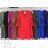ITALIENISCHER MODEKATALOG 54/56/58/60 Pullover, Tunika, T-Shirt, Kleid, Rock, Bluse, Hose, Mantel, Jacke IMWQ24