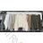 ITALIENISCHER MODEKATALOG Pullover, Tunika, T-Shirt, Kleid IMWCC24