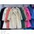 ITALIENISCHER MODEKATALOG Pullover, Tunika, T-Shirt, Kleid, Mantel, Jacke IMWDT24