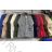 ITALIENISCHER MODEKATALOG Pullover, Tunika, T-Shirt, Kleid, Mantel, Jacke IMWDT24