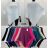 ITALIENISCHER MODEKATALOG Pullover, Tunika, T-Shirt, Kleid, Mantel, Jacke IMWDT24