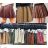 ITALIENISCHER MODEKATALOG Pullover, Tunika, T-Shirt, Kleid, Mantel, Jacke IMWDA24