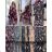 ITALIENISCHER MODEKATALOG Pullover, Tunika, T-Shirt, Kleid, Mantel, Jacke IMWDA24
