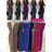 ITALIENISCHER MODEKATALOG Pullover, Tunika, T-Shirt, Kleid, Mantel, Jacke IMWDA24