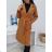 ITALIENISCHER MODEKATALOG Pullover, Tunika, T-Shirt, Kleid, Mantel, Jacke IMWCH24
