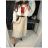 ITALIENISCHER MODEKATALOG Pullover, Tunika, T-Shirt, Kleid, Mantel, Jacke IMWCH24