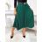 ITALIENISCHER MODEKATALOG Pullover, Tunika, T-Shirt, Kleid, Mantel, Jacke IMWCH24