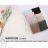 ITALIENISCHER MODEKATALOG Pullover, Tunika, T-Shirt, Kleid, Mantel, Jacke IMWGBL24