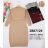 ITALIENISCHER MODEKATALOG Pullover, Tunika, T-Shirt, Kleid, Mantel, Jacke IMWGBL24