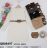 ITALIENISCHER MODEKATALOG Pullover, Tunika, T-Shirt, Kleid, Mantel, Jacke IMWGBL24