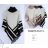 ITALIENISCHER MODEKATALOG Pullover, Tunika, T-Shirt, Kleid, Mantel, Jacke IMWGBL24
