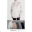 ITALIENISCHER MODEKATALOG Pullover, Tunika, T-Shirt, Kleid, Mantel, Jacke IMWGBL24