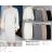 ITALIENISCHER MODEKATALOG Pullover, Tunika, T-Shirt, Kleid, Mantel, Jacke IMWGBL24
