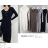 ITALIENISCHER MODEKATALOG Pullover, Tunika, T-Shirt, Kleid, Mantel, Jacke IMWGBL24