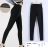 ITALIENISCHER MODEKATALOG Pullover, Tunika, T-Shirt, Kleid, Mantel, Jacke IMWGBL24