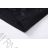 Jungen Langarmshirt (134-164) KUGO HC0721