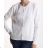 Damen-Strickpullover mit langen Ärmeln (Einheitsgröße S/M) ITALIAN FASHION IMPSH231630