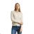 Damen-Strickpullover mit langen Ärmeln (Einheitsgröße S/M) ITALIAN FASHION IMPSH231630