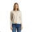 Damen-Strickpullover mit langen Ärmeln (Einheitsgröße S/M) ITALIAN FASHION IMPSH231630