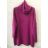 Damen-Strickpullover mit langen Ärmeln (Einheitsgröße S/M) ITALIAN FASHION IMPSH231630